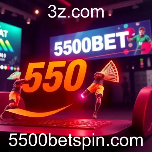 O Crescimento Vertiginoso dos Jogos Online em 2025