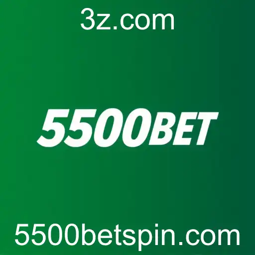 5500BET