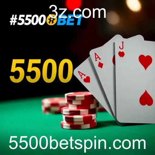 Crescimento dos Jogos Online no Brasil