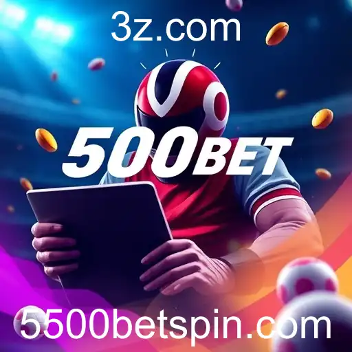 5500BET