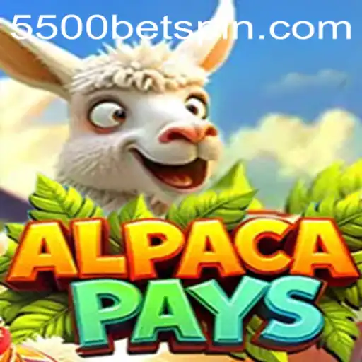 AlpacaPays: Unveiling the Exciting World of Online Gaming
