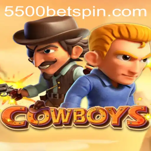 COWBOYS Game Excitement: A High-Stakes Adventure with the 5500BET Challenge