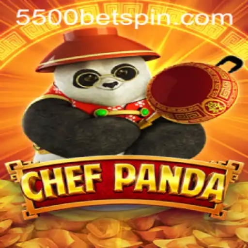 Exploring ChefPanda: The Exciting Culinary Adventure with 5500BET