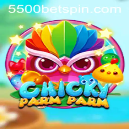 Explore the Exciting World of ChickyParmParm: A Guide to Mastering 5500BET