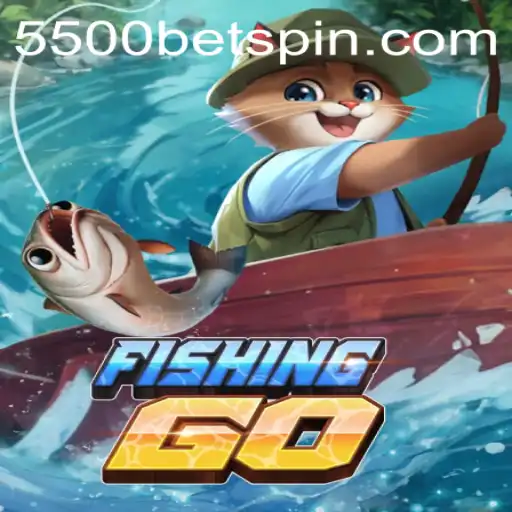 Discover the Engaging World of FishingGO: Experience the Thrill!
