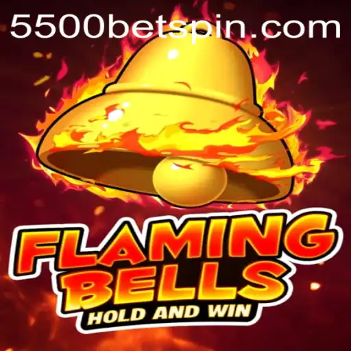 Explore the Exciting World of Flamingbells: A Deep Dive into the Game and Its Rules