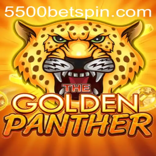 Exploring the Exciting World of GOLDENPANTHER and the 5500BET Experience
