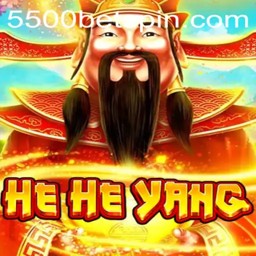 Exploring the Exciting World of HeHeYang: An In-Depth Guide to 5500BET