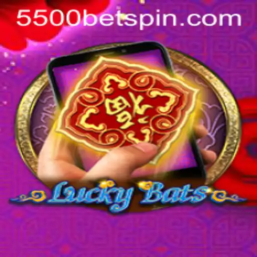 Unveiling the Excitement of LuckyBatsM with 5500BET
