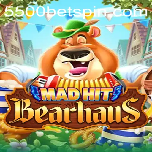 Discovering the Thrills of 'MadHitBearhaus': The Ultimate Gaming Experience