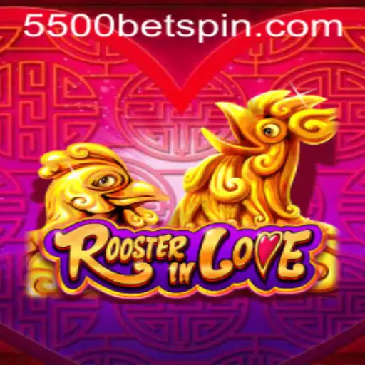 Discover the Exciting World of RoosterInLove: A Unique Game Experience
