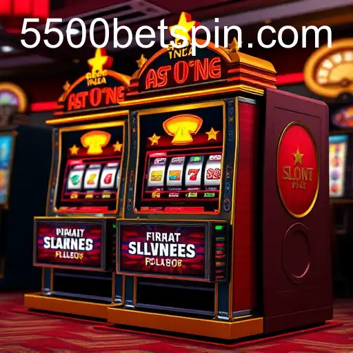 VIP Service 5500BET - 24/7 Support and Exclusive Benefits