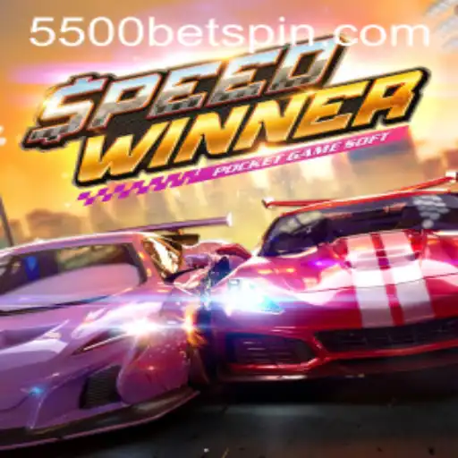Exploring the Thrills of SpeedWinner: A Deep Dive into the Game and Its Rules
