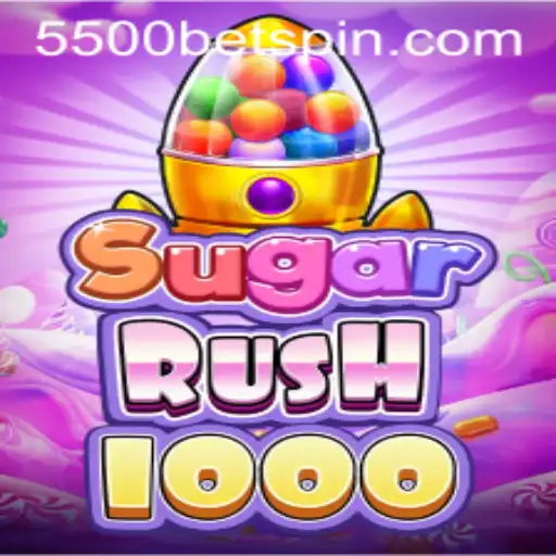 Discover the Exciting World of SugarRush1000 with 5500BET