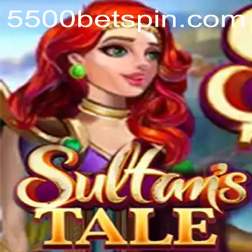 Unveiling the Exciting World of Sultanstale