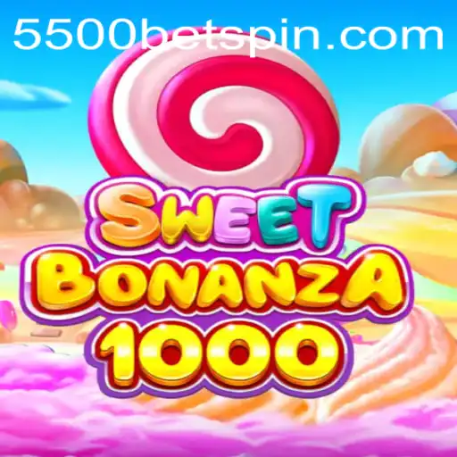 SweetBonanza1000: A Vibrant Journey Into Gaming Thrills