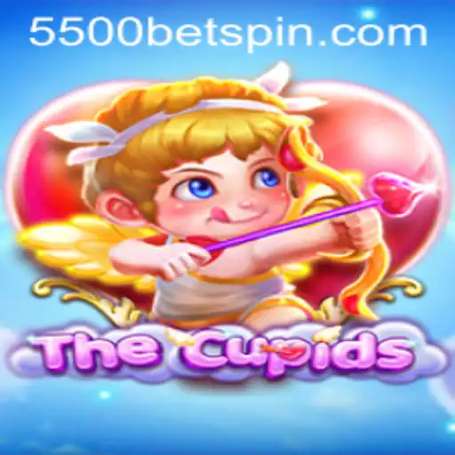 Exploring TheCupids: The Game with a Romantic Twist and Strategic Gameplay