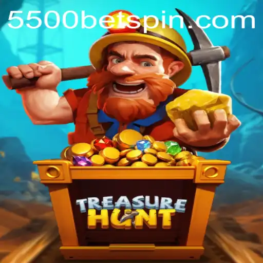 Exploring the Exciting World of TreasureHunt: A Thrilling Game Adventure