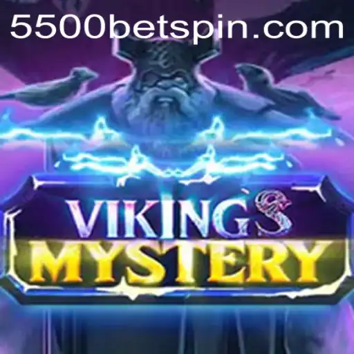 Exploring the Adventure of VikingsMystery: Unveil Secrets and Win Big