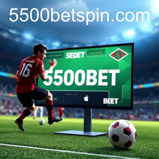 VIP Service 5500BET - 24/7 Support and Exclusive Benefits